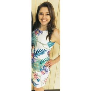 Meet your Posher, Gina